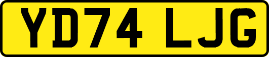 YD74LJG
