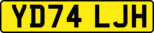 YD74LJH
