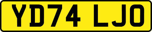 YD74LJO