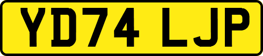 YD74LJP