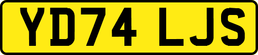 YD74LJS