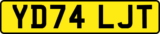 YD74LJT
