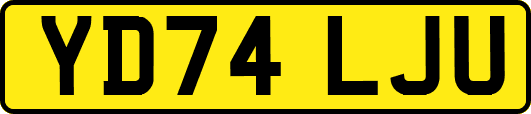 YD74LJU