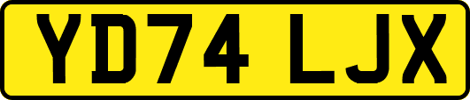 YD74LJX