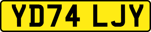 YD74LJY