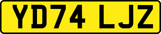 YD74LJZ