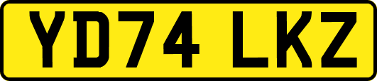 YD74LKZ