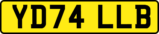 YD74LLB