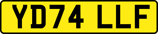YD74LLF