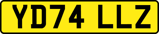 YD74LLZ