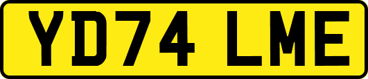 YD74LME