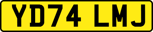YD74LMJ