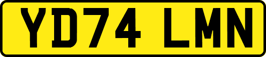 YD74LMN
