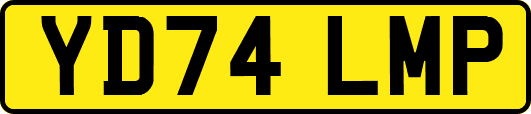 YD74LMP