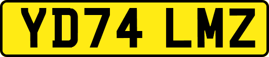 YD74LMZ