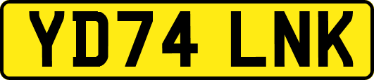 YD74LNK