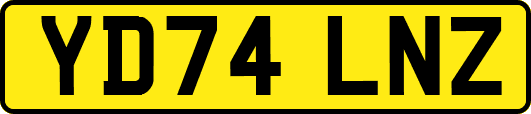 YD74LNZ