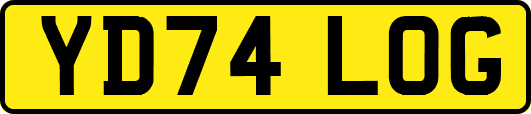 YD74LOG