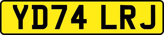 YD74LRJ