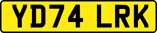 YD74LRK