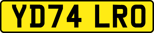 YD74LRO