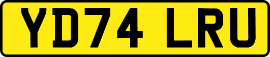 YD74LRU