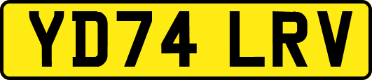 YD74LRV