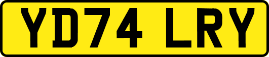 YD74LRY