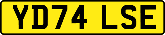 YD74LSE