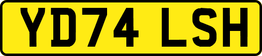 YD74LSH