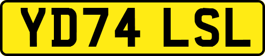 YD74LSL