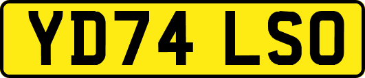 YD74LSO