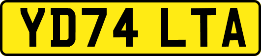 YD74LTA