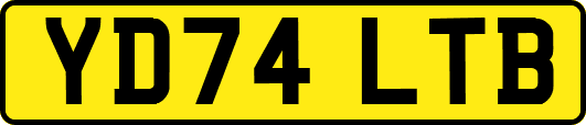 YD74LTB