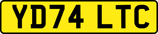 YD74LTC