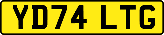 YD74LTG