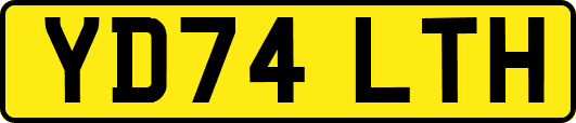 YD74LTH