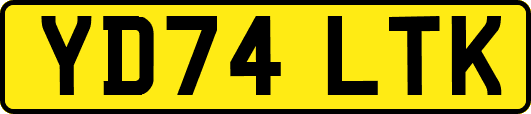 YD74LTK