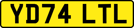 YD74LTL