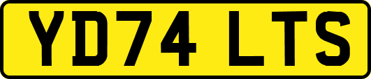 YD74LTS