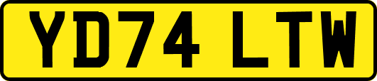 YD74LTW