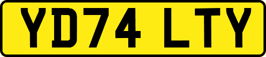 YD74LTY