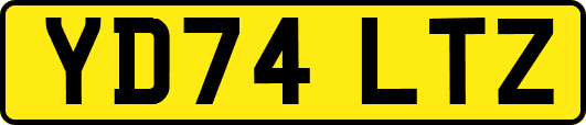 YD74LTZ