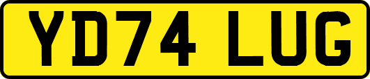 YD74LUG