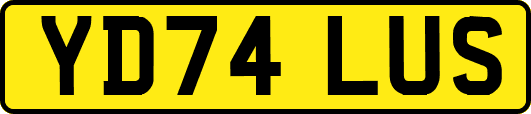 YD74LUS