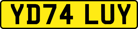 YD74LUY
