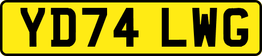 YD74LWG