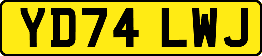 YD74LWJ