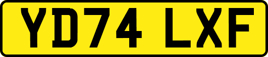 YD74LXF