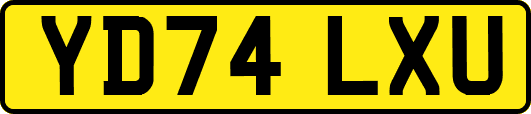 YD74LXU